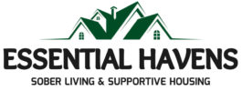 Essential Havens Logo